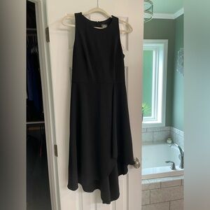 Vince Camuto Dress, size 10